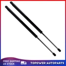 For 2007-2017 Lincoln Navigator 2X Rearliftgate Support Gas Shocks Struts. Fixed Price $23.92.