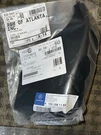 New Mercedes-benz Sl R129 ,W140 Left Suppressor Housing 1201581185 93-02. Fixed Price $84.95.