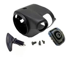 Tilt Steering Column Shroud Cover Kit Fits 99-02 Silverado Sierra 00-02 Tahoe. Fixed Price $34.95.