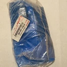 New Oem 16 17 18 19 20 21 22 23 Toyota Tacoma Water Shield 67831-04140. Fixed Price $22.00.