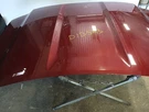 (RED/405Y) Hood Fits 2016-2019 Gmc Sierra 1500 Slt 12232143. Fixed Price $945.79.