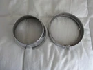Unity M10000 Spotlight Parts. Fixed Price $14.95.