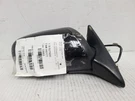 Passenger Side View Mirror Power Non-heated Fits 96-99 Maxima 529122. Fixed Price $29.74.