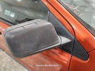 Passenger Right Side Mirror Power Fits 08 Edge 1329399. Fixed Price $50.00.