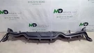 2018-2021 Ford Ecosport Fr Windshield Vent Cowl Trim Cover Panel GN15-A016B26-AE. Fixed Price $220.00.