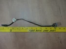 Nos 1969 Ford Mustang Rear Seat Fader Switch Galaxie 1967-68-69 Thunderbird. Fixed Price $74.99.