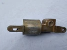 Nice Used Gm Rear Trunk Release Vacuum Cylinder Trico Number P-90451-35. Fixed Price $44.99.