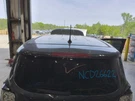 Rear Spoiler Liftgate Mounted Fits 15-23 Renegade 753766. Fixed Price $148.70.