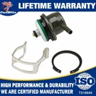 Fuel Pressure Regulator Fpr For Gm Vehicles PR217 Chevrolet 4.3L 4.8L 5.3L 6.0L. Fixed Price $11.99.