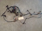 1973 Original Ford Mustang Wiring Harness 351C. Fixed Price $399.99.