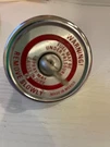 Stant Locking Cap G793 No Box 1 Key Gasket Vintage. Fixed Price $5.50.
