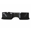Floor Pan Toe Board Fits 1962-1967 Chevrolet Nova 4010-370-621. Fixed Price $385.69.