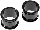 Dorman Auto Trans Steering Column Shift Tube Bushings Kit Set 2PCS Fits Ford. Fixed Price $14.95.