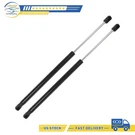Supports Pair Rear Liftgate Gas Fits 2011-2016 Kia Sportage Shocks Struts. Fixed Price $18.67.