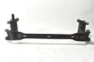 06-10 Mercedes W251 R350 R500 R63 Lower Radiator Tie Bar Support W/ Brackets Oem. Fixed Price $133.95.
