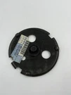 Nos Vw Rabbit Scirocco Jetta Convertible Clutch Thrust Plate 055141124C. Fixed Price $19.00.