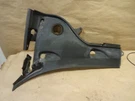 Ferrari California - Lh Under Windscreentray Engine Compartment P/n 69755100. Fixed Price $375.00.