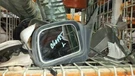 Driver Left Side View Mirror Power Fits 97 Crown Victoria 420922. Fixed Price $92.88.