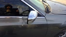 2012 Chrysler 300 Passenger Side Mirror Oem Power Heated Folding 3384263. Fixed Price $94.95.