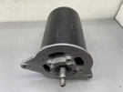 Alfa Romeo Generator Lucas 22258F C39PV2 12V Restored Dynamo June 1959. Fixed Price $649.98.