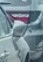 2020-2021 Chrysler Pacifica Rh Passenger Door Mirror Side View Oem. Fixed Price $243.80.