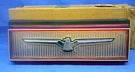 Vintage Nos 1974-1976 Ford Thunderbird Rear Back Up Reverse Lens. Fixed Price $125.00.