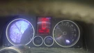 Passenger Side View Mirror Power Vin K 8TH Digit Fits 08-09 Golf Gti 1120750. Fixed Price $111.89.