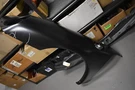 Porsche 911 Carrera Left Side Fender Factory Oem 1997. Fixed Price $399.99.