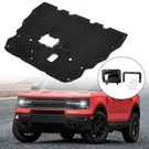 Ford Bronco Sport 21-23 Front Lower Radiator Support Splash Shield LX6Z6775L. Fixed Price $55.01.