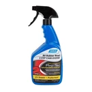 Pro-tec Rubber Roof Protectant 32OZ Camco 41443 Expedited Shipping!. Fixed Price $27.32.