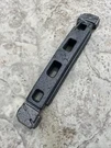 Front Bumper Absorber Upper Impact For 2017-2020 Chevrolet Trax GM1070318 945174. Fixed Price $81.00.