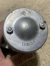 1951 52 53 54 6VOLT Nos Mopar Ford Gm Delco Remy #1118155 Overdrive Solenoid. Fixed Price $280.00.