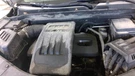 Equinox 2010 Engine Cover 1880517. Fixed Price $99.90.