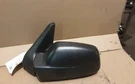 Driver Side View Mirror Power Discovery Fits 03-04 Land Rover 689824. Fixed Price $100.00.