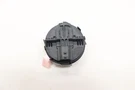 2021 - 2023 Nissan Rogue Front Left Airbag Crash Impact Sensor Oem 988366RR1A. Fixed Price $66.86.