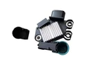 New Voltage Regulator Elantra Soul Kona Tuscon 2012-2025 2614507, 37300-04635. Fixed Price $39.99.
