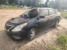 Driver Left Front Window Regulator Manual Fits 12-19 Versa 17185. Fixed Price $71.24.