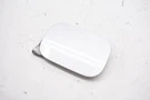 2002-2005 Audi A4 1.8L Turbo Silver Fuel Filler Door. Fixed Price $65.24.