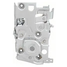 For Chevy Impala 1960 Oer 4786338 Passenger Side Door Latch Assembly. Fixed Price $123.24.