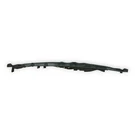 08-15 Mercedes C250 C350 C300 W204 Cowl Vent Panel Windshield A2048303213 Oem. Fixed Price $270.99.