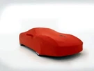 Ferrari 430 Scuderia Indoor Car Cover. Fixed Price $712.50.