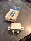 Nos 1958-59 Ford Thunderbird Stoplight Lamp Relay B8S-13482-A. Fixed Price $25.00.