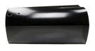 Auto Metal Direct X500-3567-R Rh Door Shell For Camaro Firebird. Fixed Price $713.09.