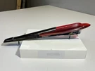 1949-50 Chevrolet Fleetline Deluxe Hood Ornament , 3687372. Fixed Price $177.04.