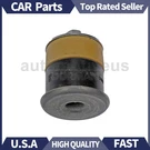 Dorman Rear Body Mount Bushing Insulator W/ Bolt Kit Position 3 4 Ford. Fixed Price $157.73.