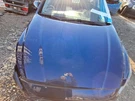 2019 Hyundai Sonata Hood Panel 4DR Blu Used Local Pickup Only 2821617. Fixed Price $459.14.