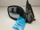 11 12 13 14 Bmw X3 Lh Side View Mirror White. Fixed Price $250.00.