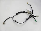 2003-2005 Subaru Forester Rear Right Door Wire Harness. Fixed Price $45.89.