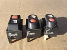 87-91 Ford Bronco F250 F150 Power Window Door Lock Switch Button-driver Master. Fixed Price $29.95.