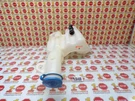 2012-2015 Honda Pilot Windshield Washer Bottle Tank Reservoir 76841-SZA-A21 Oem. Fixed Price $74.99.